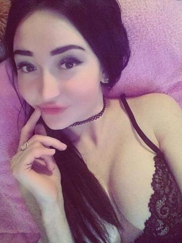 Нелли